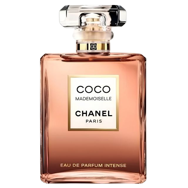 Chanel Coco Mademoiselle