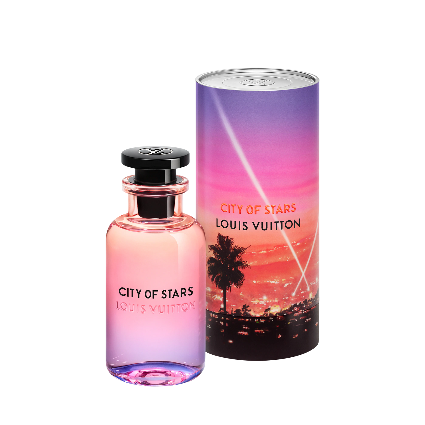 Louis Vuitton City of Stars