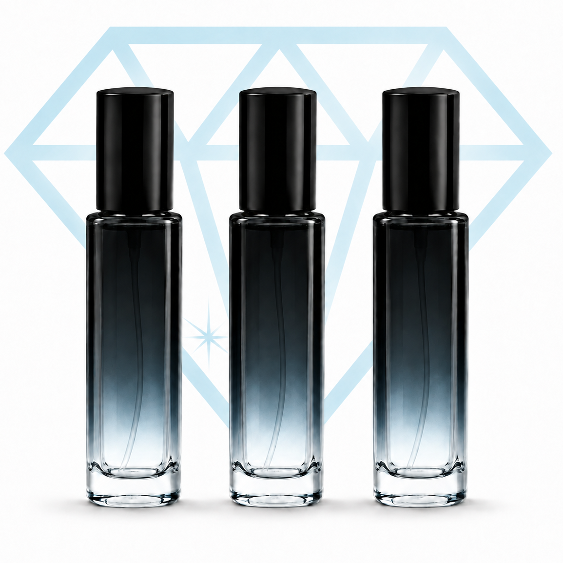 💎 Luxury - Discovery Kit