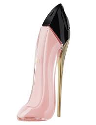Carolina Herrera Good Girl Blush