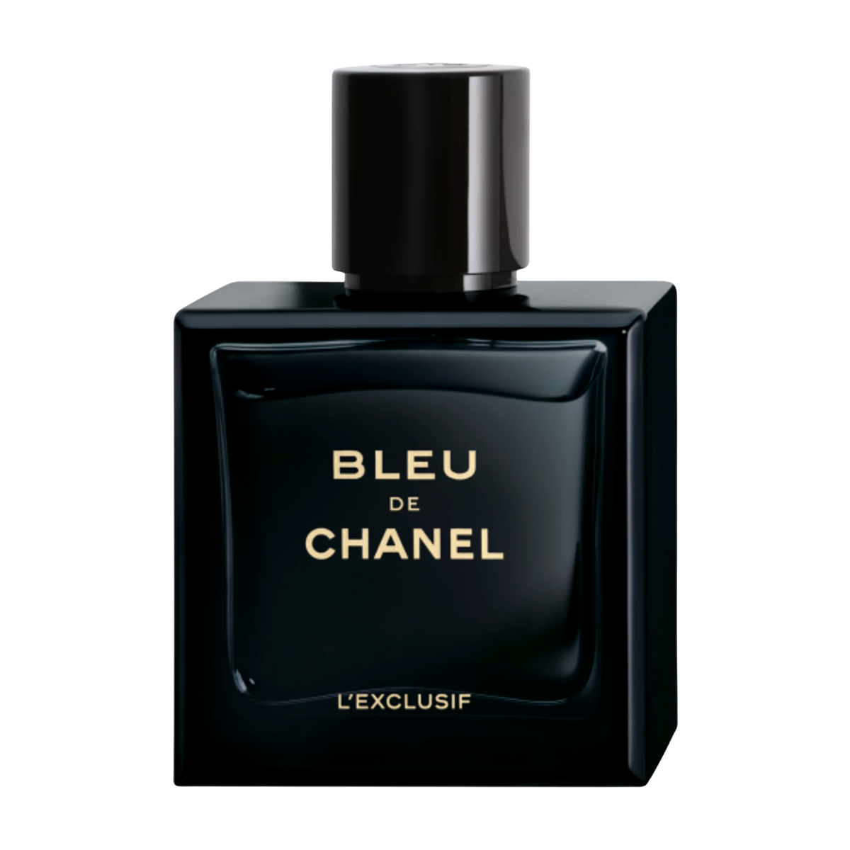 Bleu de Chanel L’Exclusif