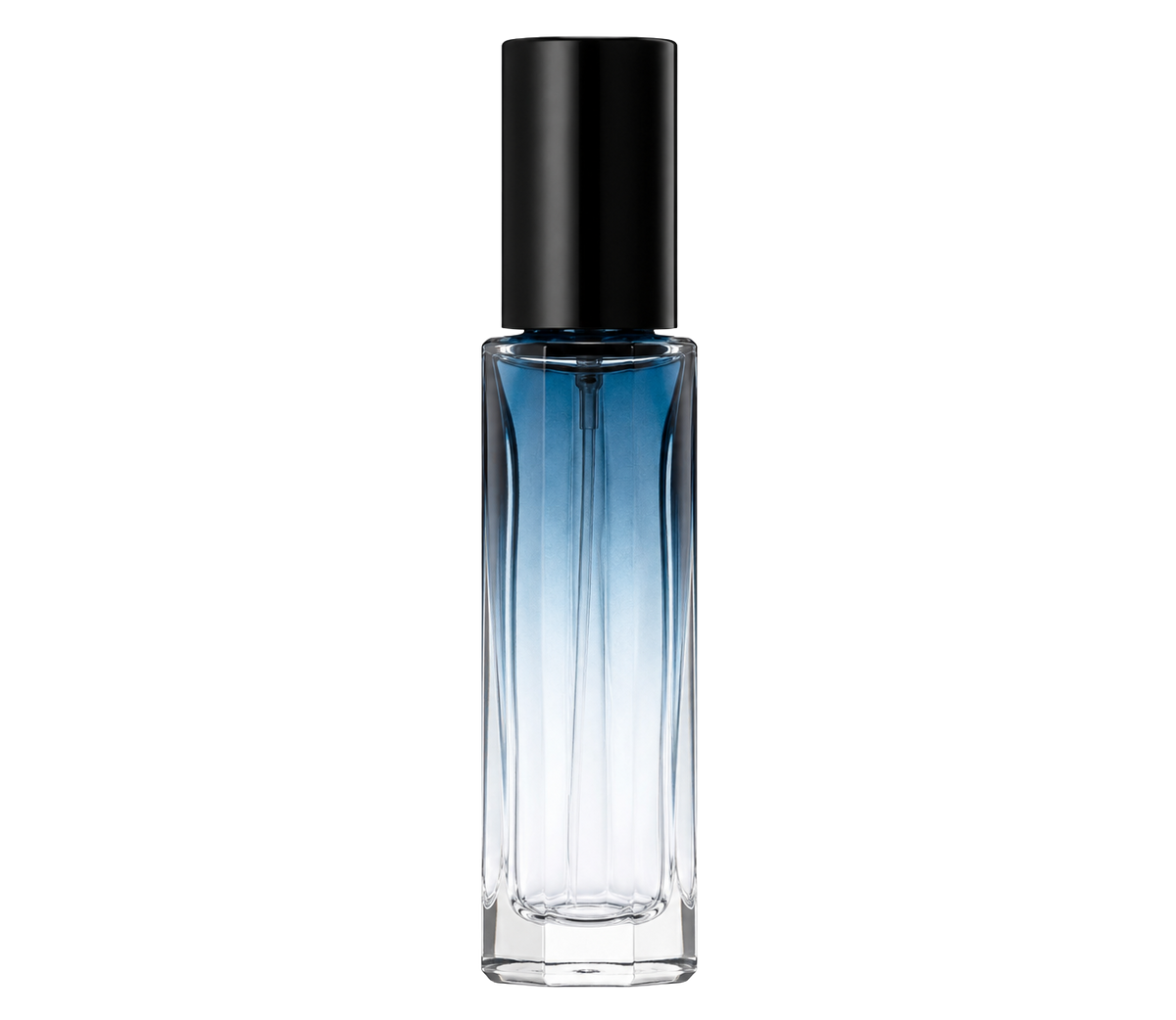 Carolina Herrera 212 Men | Decant