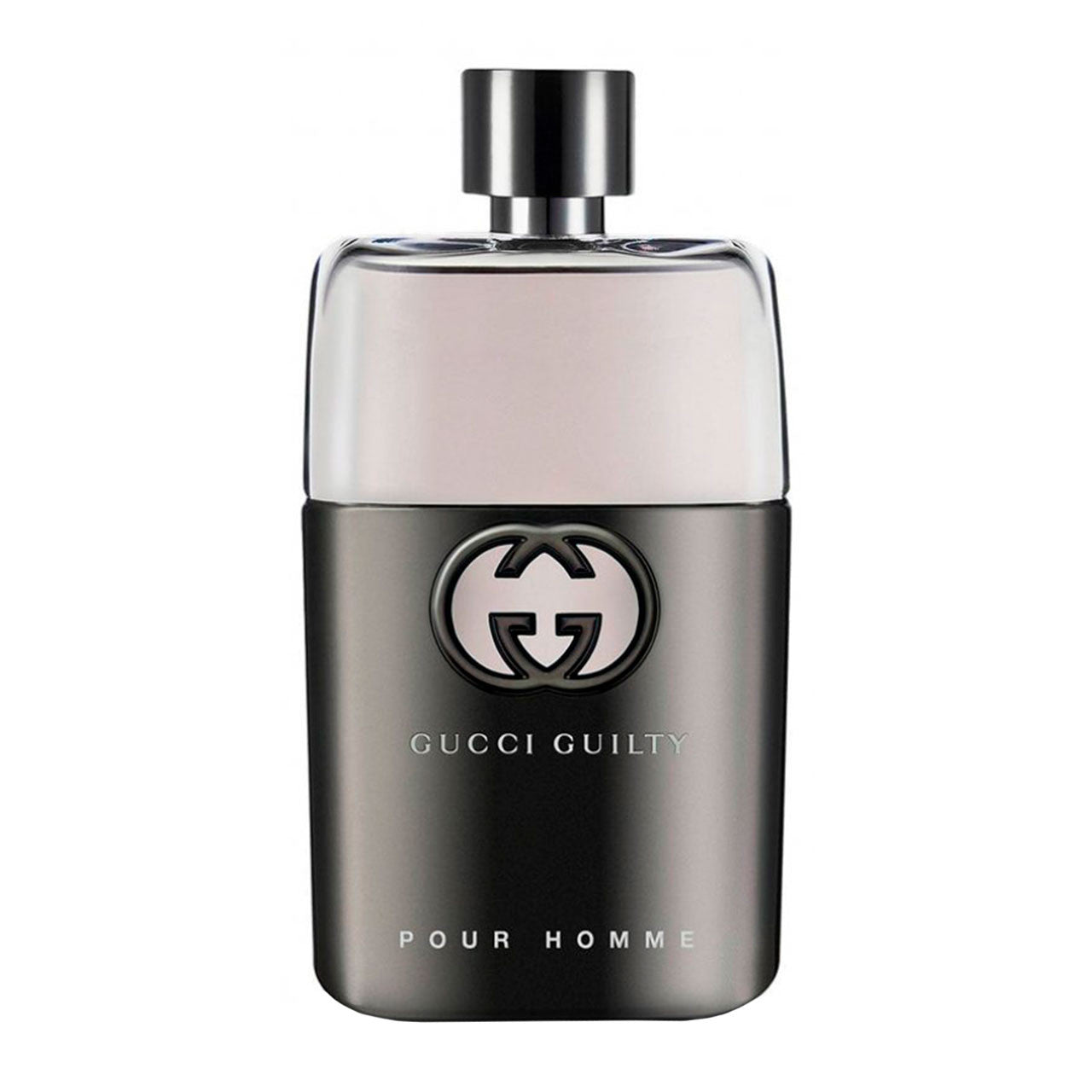 Gucci Guilty Pour Homme