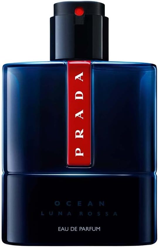 Prada Luna Rossa Ocean