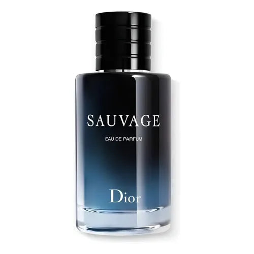 Dior Sauvage