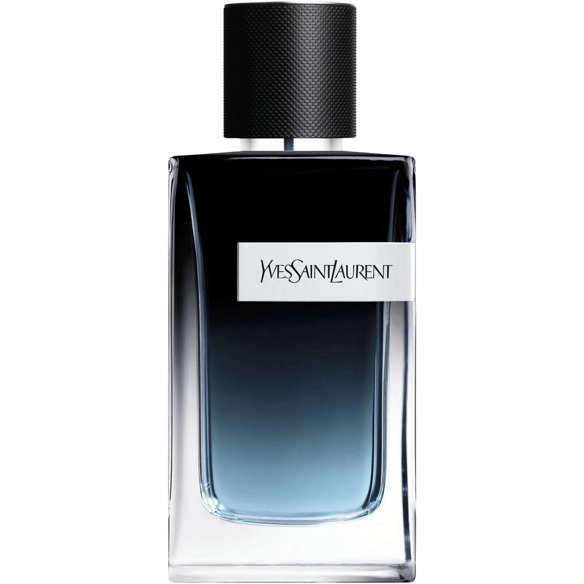 Yves Saint Laurent Y Men