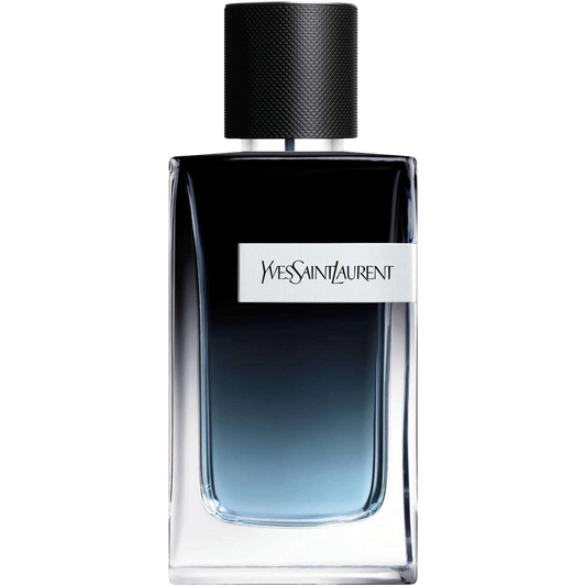 Yves Saint Laurent Y Men