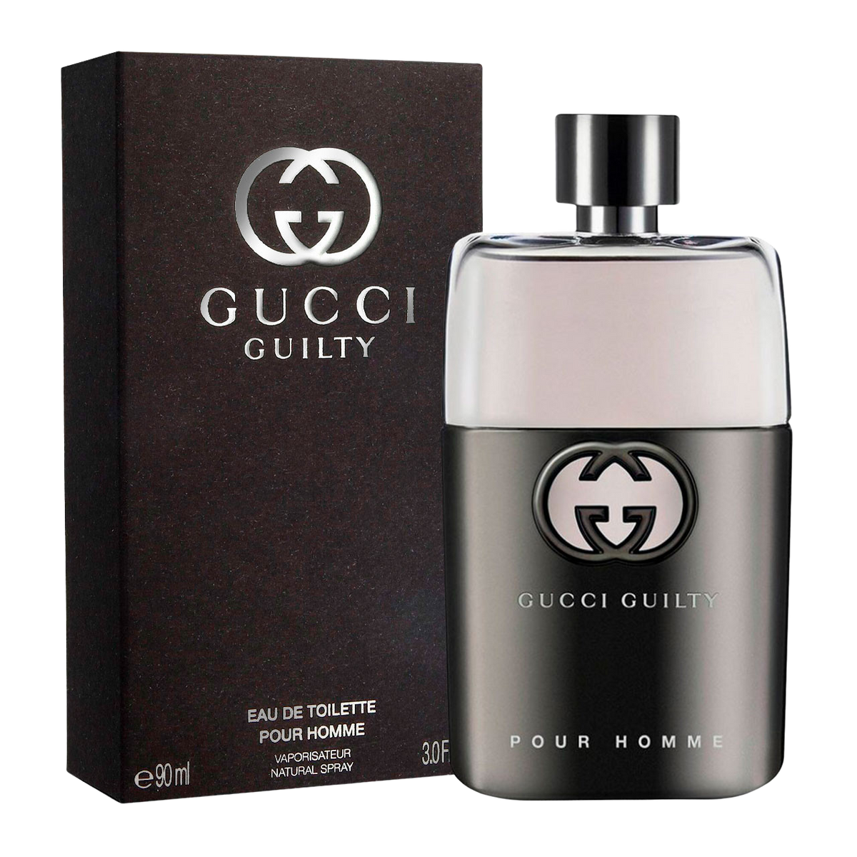 Gucci Guilty