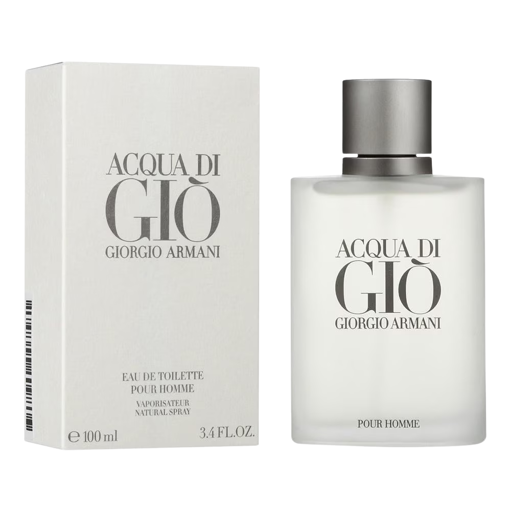 Giorgio Armani Acqua di Gio