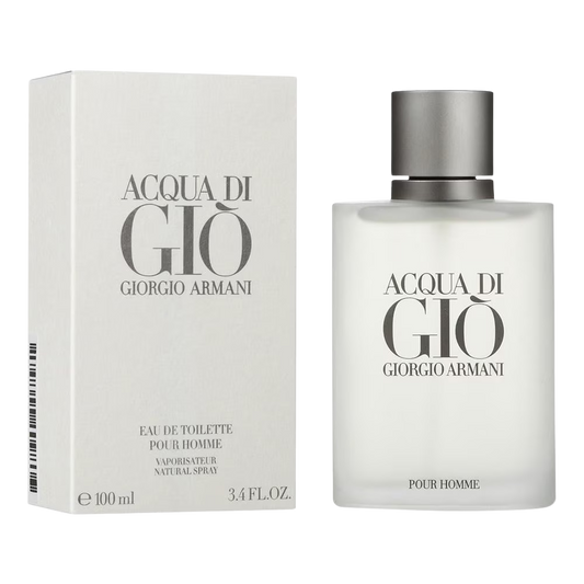 Giorgio Armani Acqua di Gio