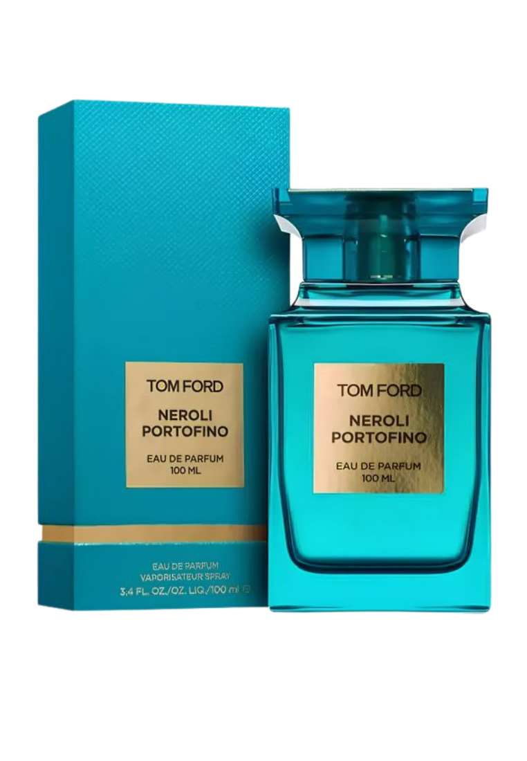 Tom Ford Neroli Portofino