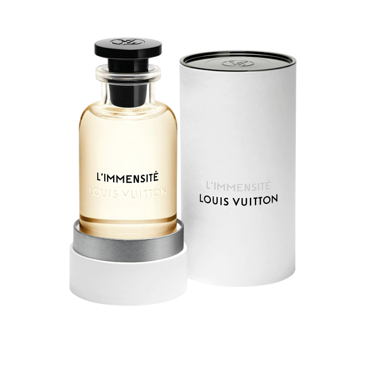 Louis Vuitton L’Immensité