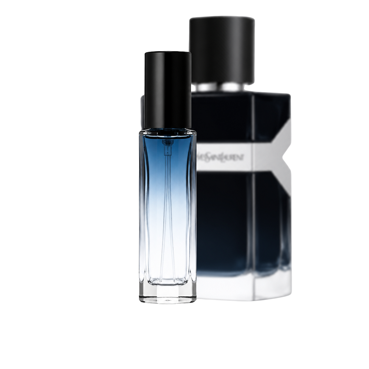 YSL Y Eau de Parfum | Decant