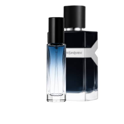 YSL Y Eau de Parfum | Decant