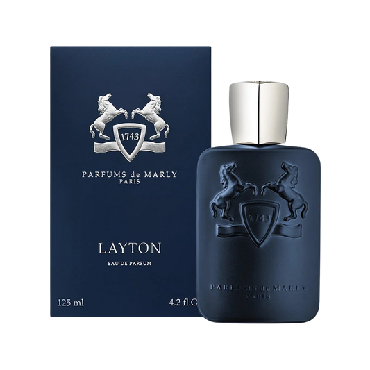 Parfums de Marly Layton