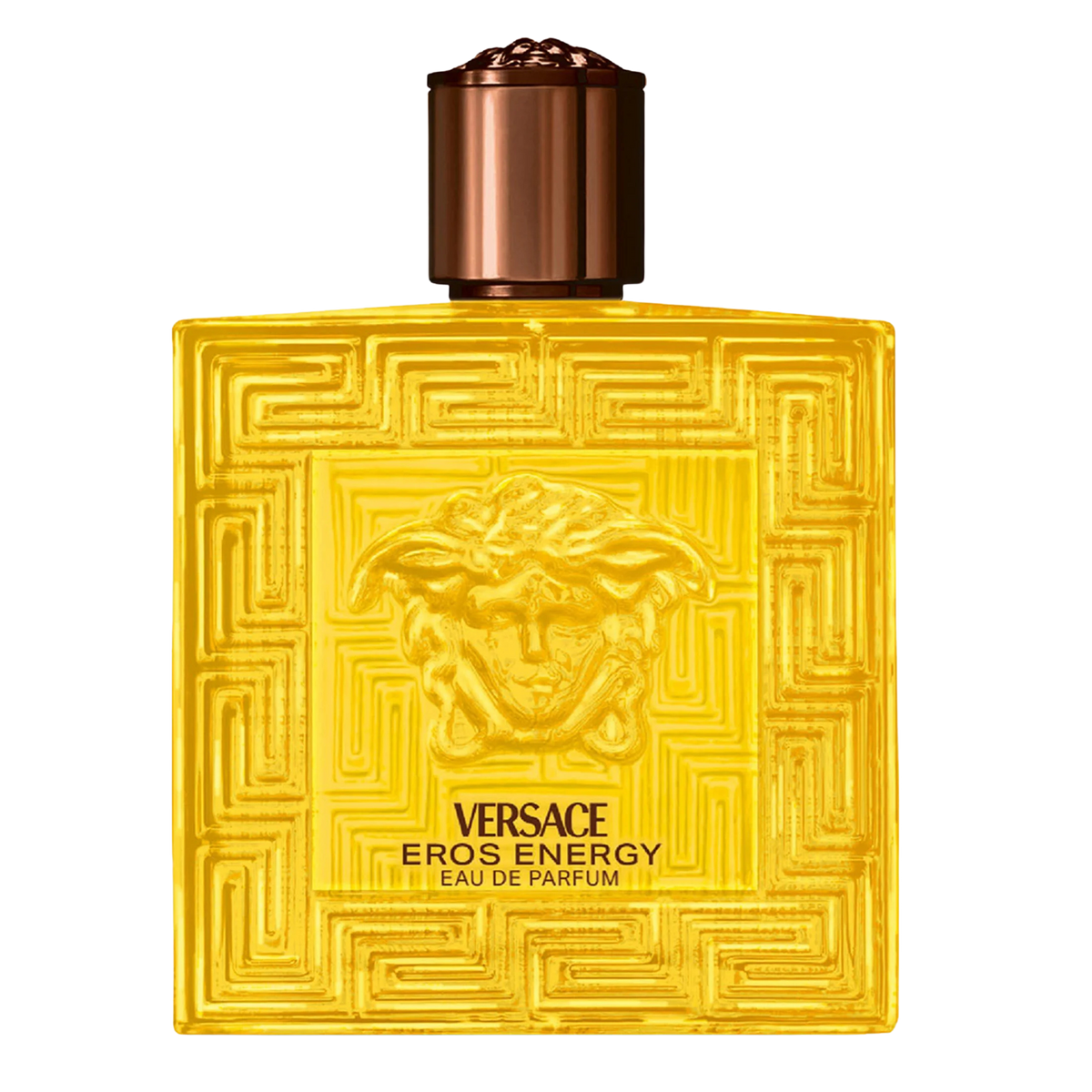 Versace Eros Energy