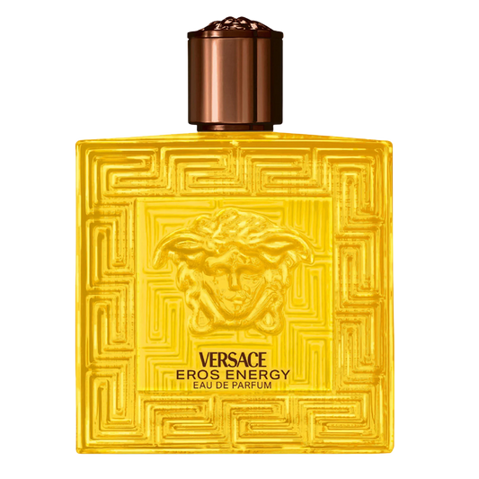 Versace Eros Energy