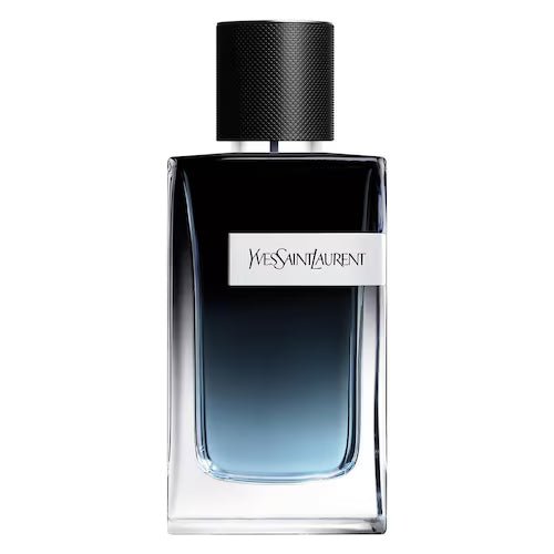 Yves Saint Laurent Y Men