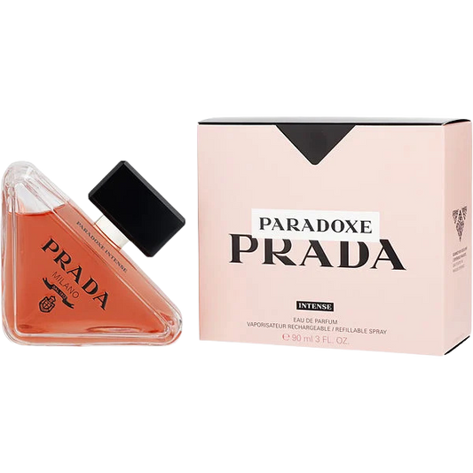 Prada Paradoxe Intense