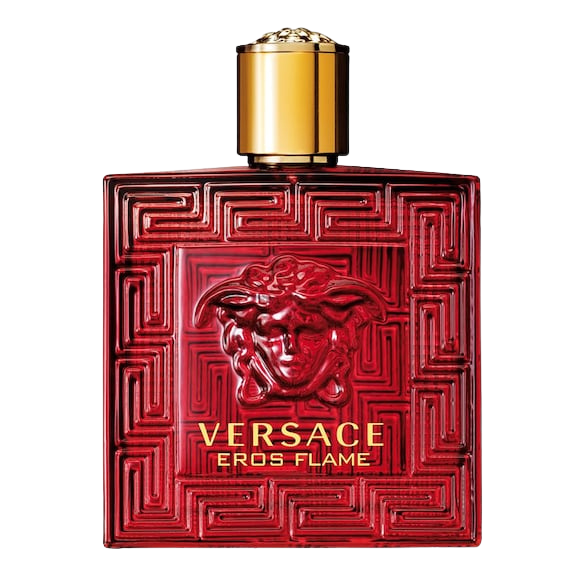 Versace Eros Flame