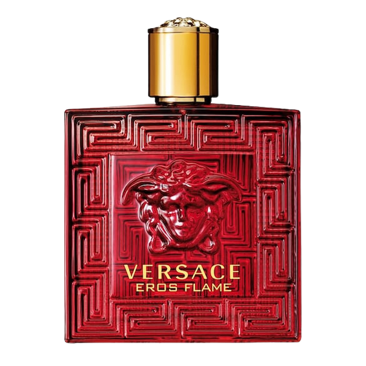 Versace Eros Flame