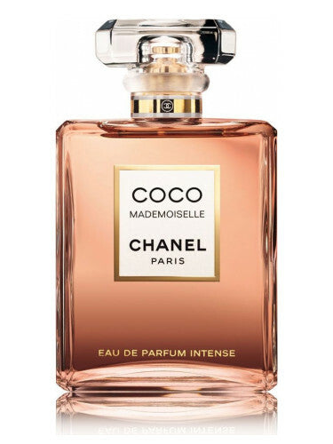 Chanel Coco Mademoiselle