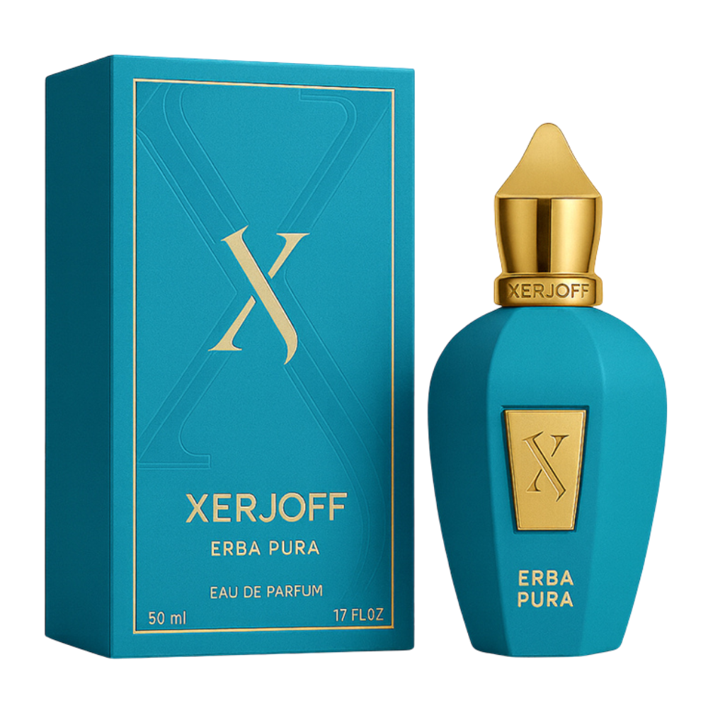 Xerjoff Erba Pura