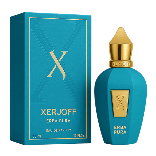 Xerjoff Erba Pura