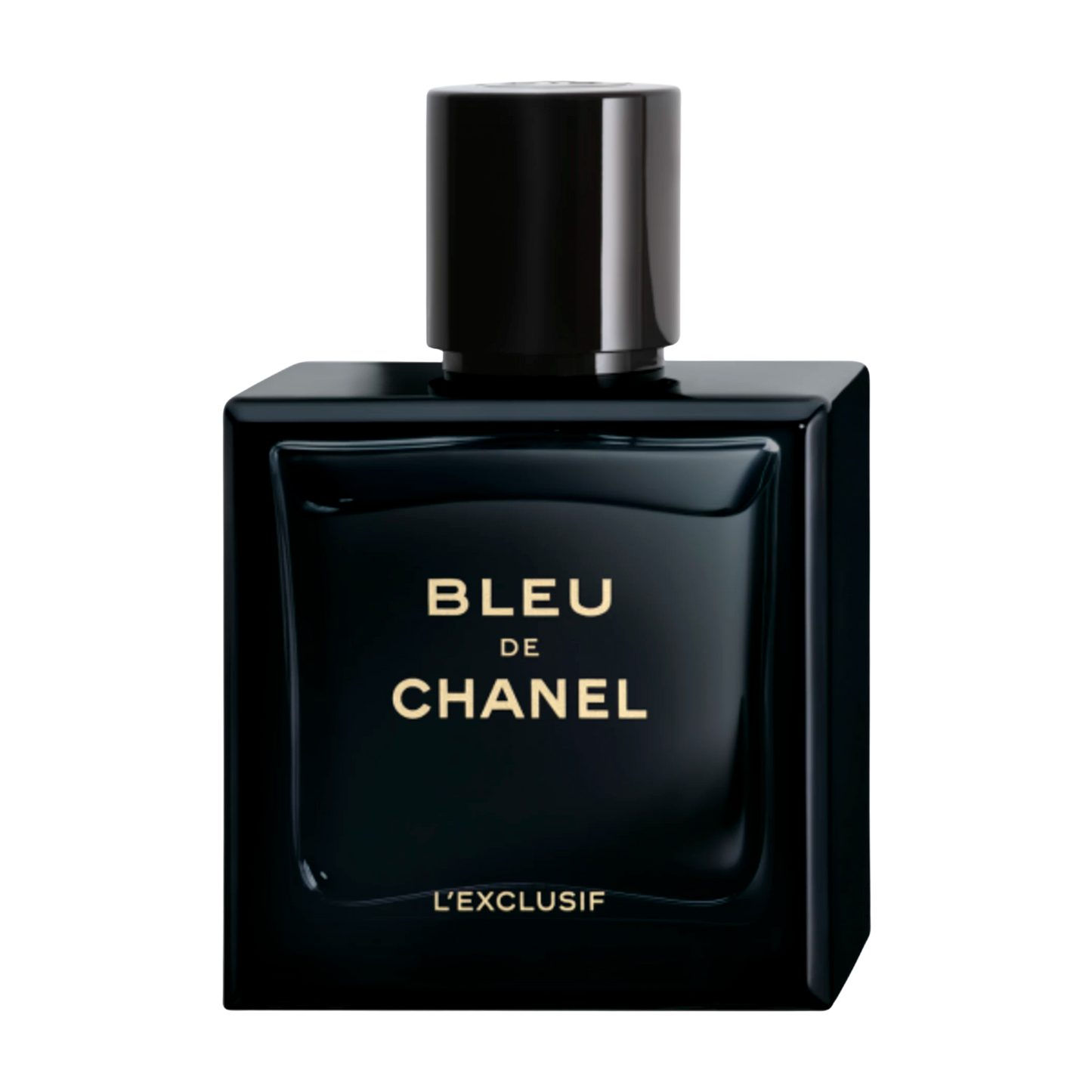 Bleu de Chanel L’Exclusif
