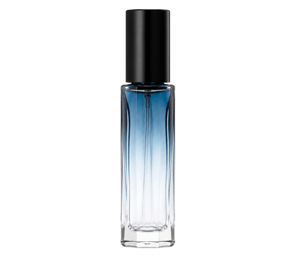 Parfums de Marly Layton | Decant