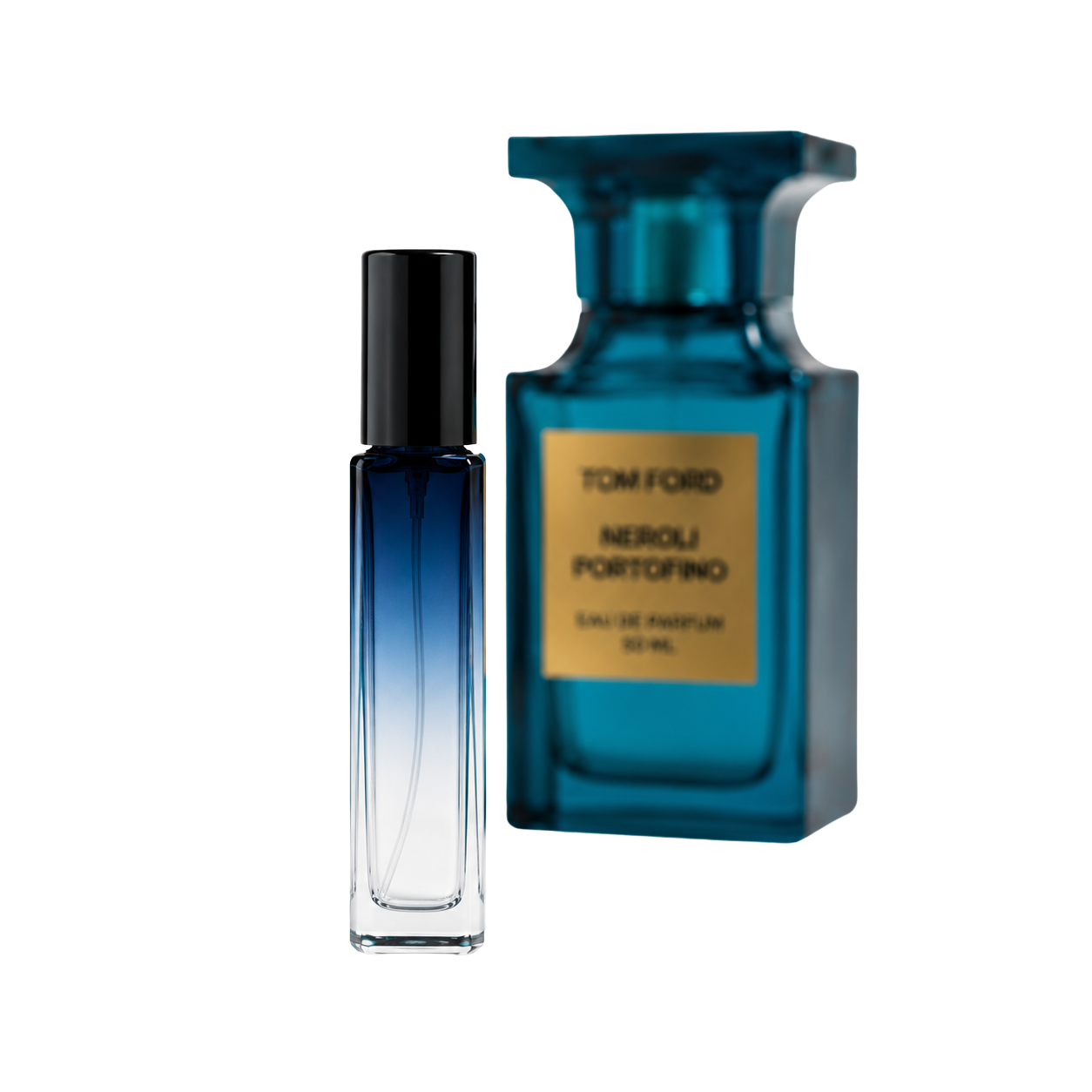 Tom Ford Neroli Portofino | Decant