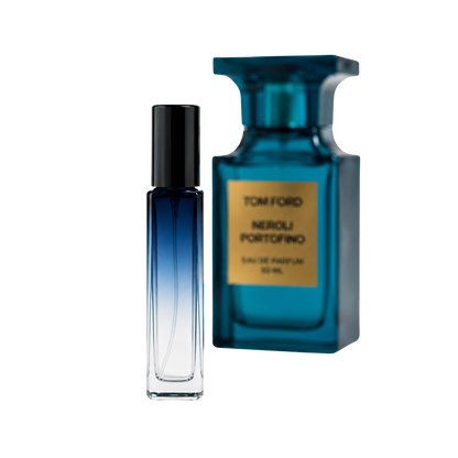 Tom Ford Neroli Portofino | Decant
