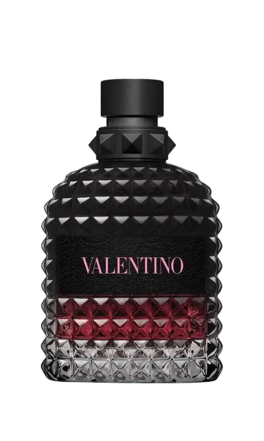 Valentino Born in Roma